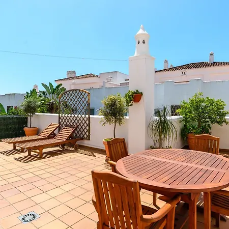 Golf Hills Habitación en casa particular *