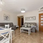 Apartman Golf Hills *