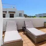 Apartman Golf Hills *